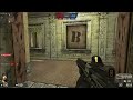 Counter Strike Nexon #37 - Team Deathmatch in de_chateau