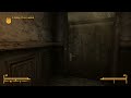 Fallout   New Vegas What mod is making this sound effect?