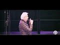 #MUST WATCH# DIEING DAILY TO THE CROSS --- BY PASTOR BENNY HINN