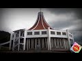 MARIAN SHRINE  .VILLAGE OF MARY SUBUKIA NAKURU KENYA