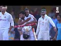 India claim stunning series win, end Australia's Gabba streak | Vodafone Test Series 2020-21