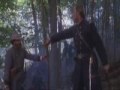 Gettysburg Movie the best part - Battle of Little Round Top