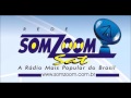 (1) Pegadinha Rede Somzoomsat  em 2002com Márcio Frota ,  Inédita ''Boca de Soia 1''