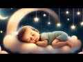 Sleep Music For Babies 2 Hours | Bedtime Songs For Babies To Fall Asleep | Sleeping Music For Babies