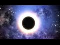 Two Hours of Mind-Blowing Mysteries of Black Holes | Full Documentary