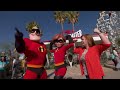 Amy Poehler & Maya Hawke Talk All Things Inside Out 2 & Pixar Fest | Disneyland Resort