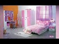 25 Best Kids Room Interior Designing Ideas || Kids Room Make Over Ideas || Kids Room Decor 2023