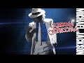 Michael Jackson - Smooth Criminal ('18 Extended Redone Mix)