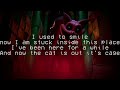 POPPY PLAYTIME CHAPTER 3 RAP by KaiEManaTouch - 