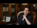 Anne Hathaway Rewatches The Princess Diaries, The Devil Wears Prada & More | Vanity Fair