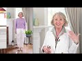 Spring & Summer Everyday Outfit Ideas Styled for Women Over 50