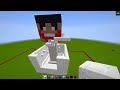 TAKİPÇİMİ YAPI KAPIŞMASINDA HİLE İLE TROLLEDİM !! - Minecraft