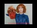 Kathy Griffin Offensive Trump Photo..SO WHAT!!??