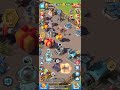 Last War Survival Game - Best Heroes Tips And Tricks LW1GP297 (iOS, Android)