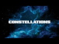 Aviators - Constellations (2016 Version | Synthwave)
