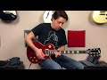 Rebel Yell Cover - Billy Idol