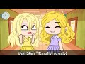 💥All The Loud House Meme/Shorts||Gacha Club||°Skyler RUBY° (Repost because of copyright😭)