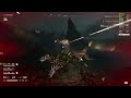 HELLDIVERS 2: NEW PLANET GATRIA on RTX 4090 24GB (4K Maximum Graphics)