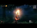 Valheim Gameplay | FLASHBAO [PC HD]