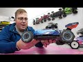 Is this Rlaarlo RC Buggy REALLY as good as they say?