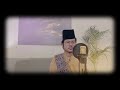 Sayang Masmerah - Andre Goh (Nyanyian Semula Amran Ibrahim Rashidi)