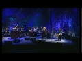 Since I've Been Loving You - Jimmy Page & Robert Plant