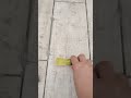 easy removal of tile leveling system
