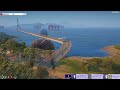 GTA RP | Banana Gaming