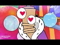 JAX hat eine BÖSE SCHWESTER?! - The Amazing Digital Circus Animation