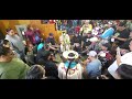 Blackstone Siksika Powwow 2024