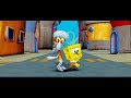 【Spongebob & Squidward】 Suki Kirai (Like-Dislike) 【UTAU COVER】