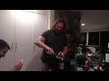 Opening Beers Without an Opener - Episode 2