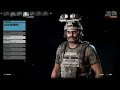 devgru ghost recon wildlands