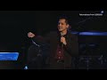 7 Keys to Growing Your Faith | Live from Orange, CA