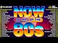 Nonstop 80s Greatest Hits - Greatest 80s Music Hits - Best Oldies Songs Of 1980s 37