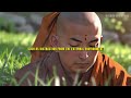 HOW TO STOP YOUR THOUGHTS FROM CONTROLLING YOU | 22 Practical Tips | Buddhism | Buddhist Zen Story