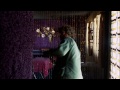 Inherent Vice - Official Trailer [HD]