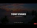 [ Tony evans ] Giving to Other Believers | Faith in God
