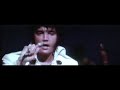 Elvis Presley - Words & Sweet Caroline [Outtake - August 12, 1970 MS New Edit]