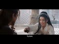 Fairytales of Sun-Shooting & Flying to Moon | Chinese Fantasy Action Romance film, Full Movie HD