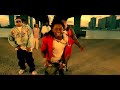 We Takin Over (Remix) Ft. Akon R. Kelly T -Pain Lil Kim, Lil' Wayne, Young Jeezy, Rick Ross, Birdman