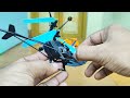 Aeroplane A380 and Rc Helicopter and Rc Jcb Unboxing | airbus a38O | JCB | helicopter #caartoy