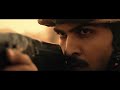 SARHAD | War short film | 2020  | Indian Army | Deepak Adhyay