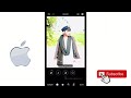 iphone Photo Editing 2024 | Best iphone Photo Editing | iPhone new users | #iphonephotography #tech