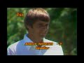 1978 U.S. Open (Final Round): Andy North Gets It Done at Cherry Hills | Full Broadcast