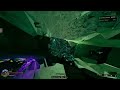 Hazard Lx2 225 Morkite True Solo: Plasma Burster Missiles + Hellfire + Leadbursters