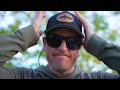 How to Set Up Your Fly Line, Leader, Tippet, & Flies | Module 4, Section 2