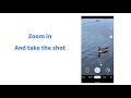 Top 3 Google Pixel Camera Features
