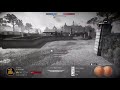 Battlefield 1 PS 4