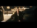 Cosculluela - TLD (Visualizer)